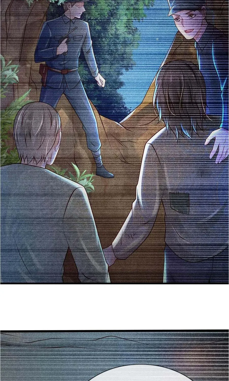 Read I’m The Great Immortal chapter 155 image 18 on Lezhin