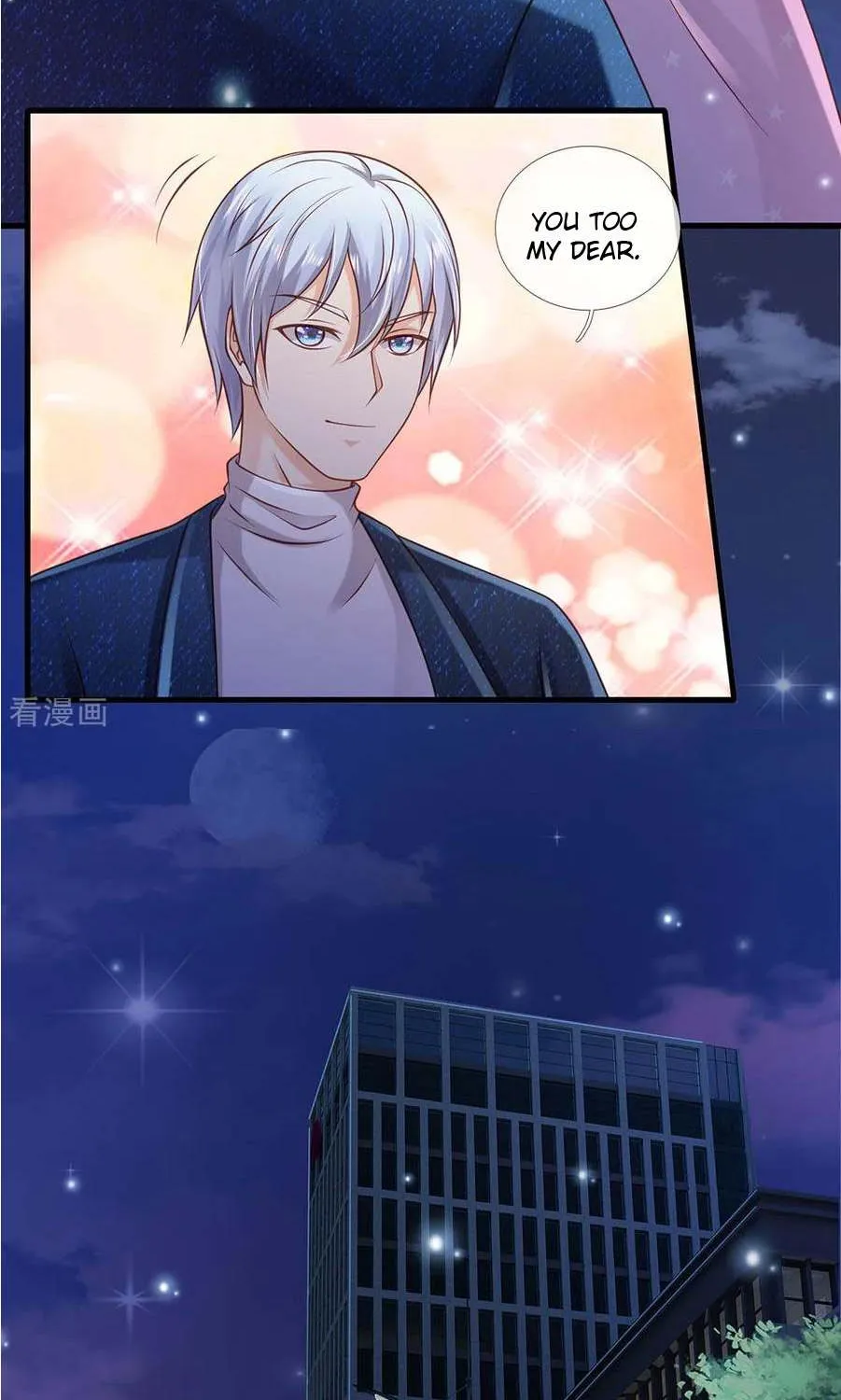 Read I’m The Great Immortal chapter 155 image 3 on Lezhin