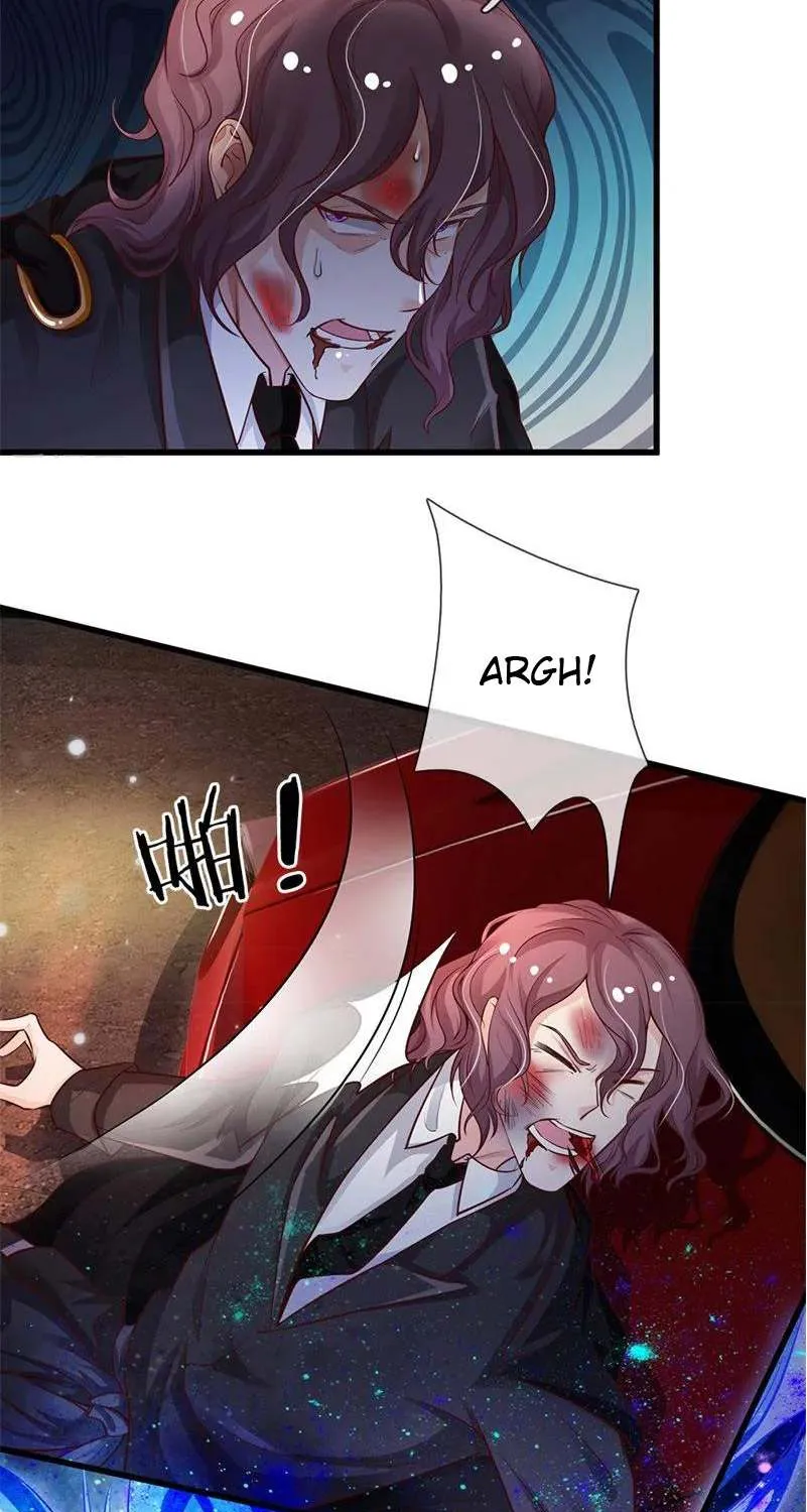 Read I’m The Great Immortal chapter 156 image 2 on Lezhin