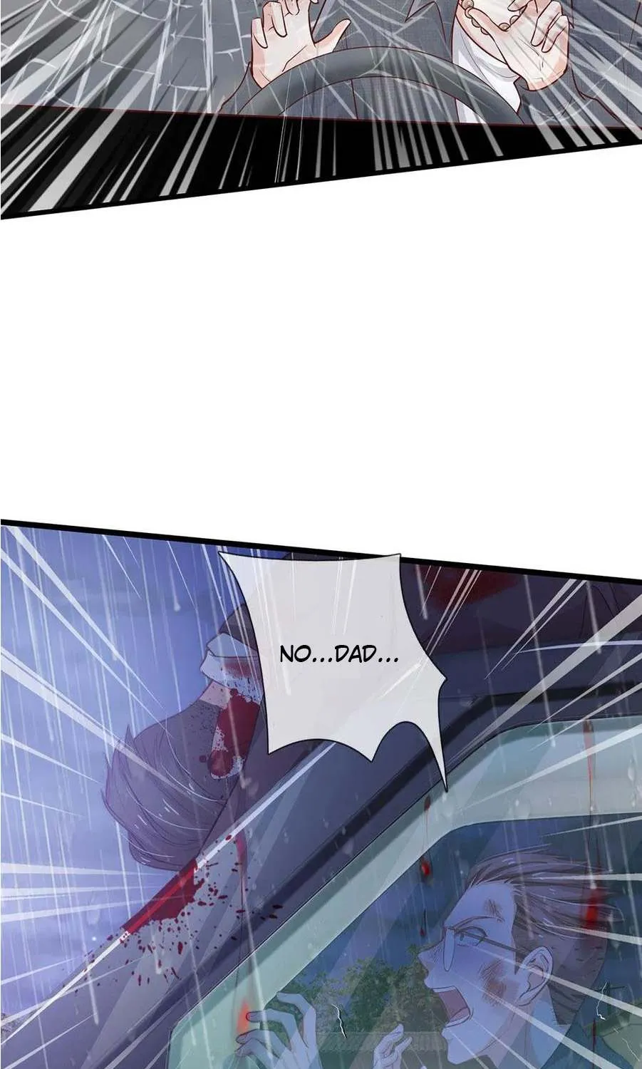 Read I’m The Great Immortal chapter 157 image 4 on Lezhin