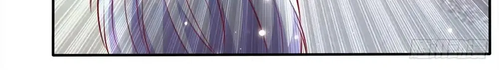 Read I’m The Great Immortal chapter 16 image 21 on Lezhin