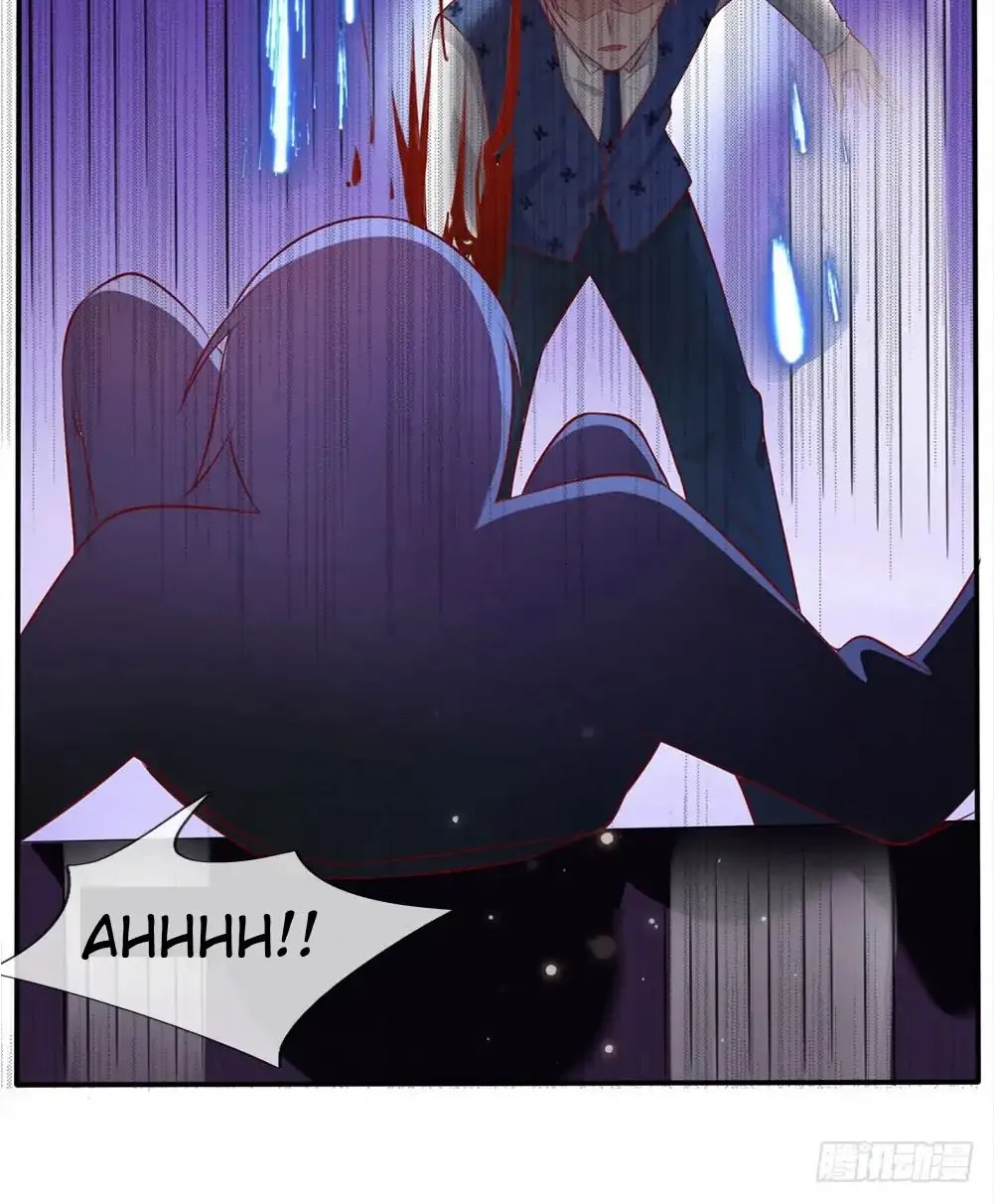 Read I’m The Great Immortal chapter 16 image 23 on Lezhin