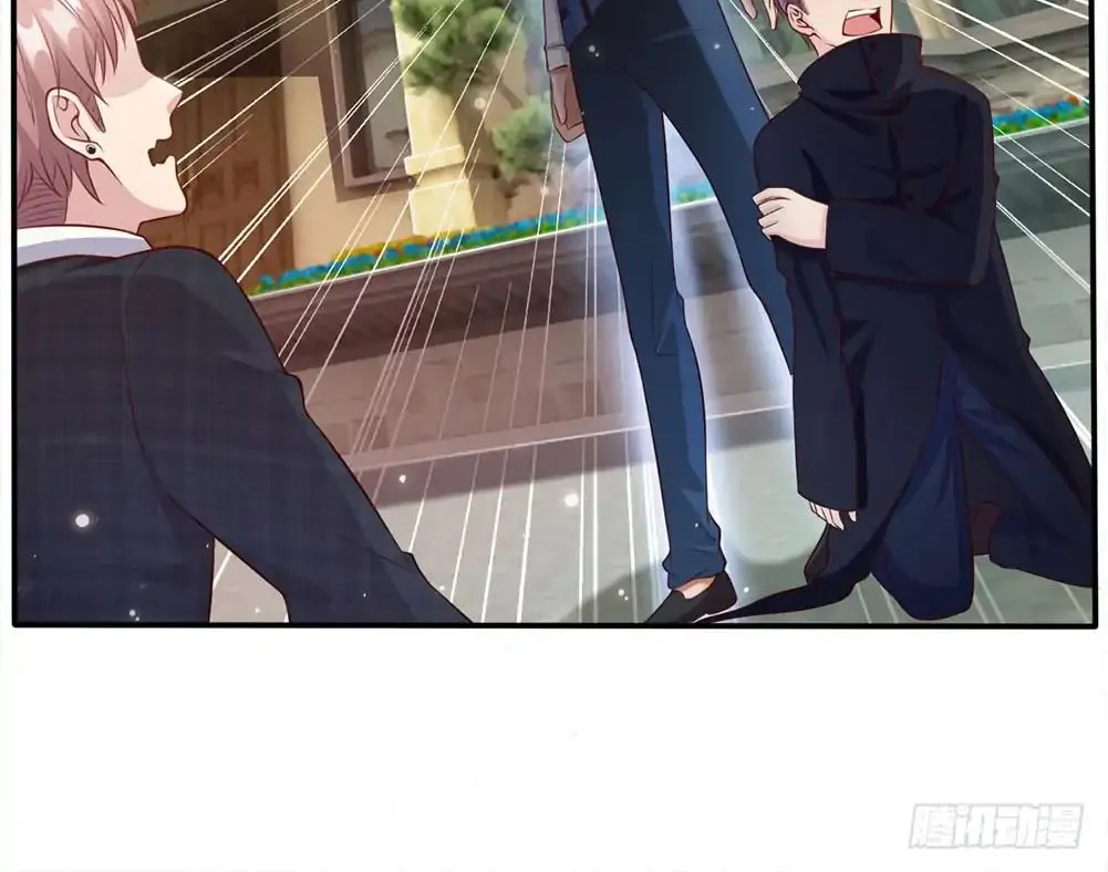 Read I’m The Great Immortal chapter 16 image 29 on Lezhin