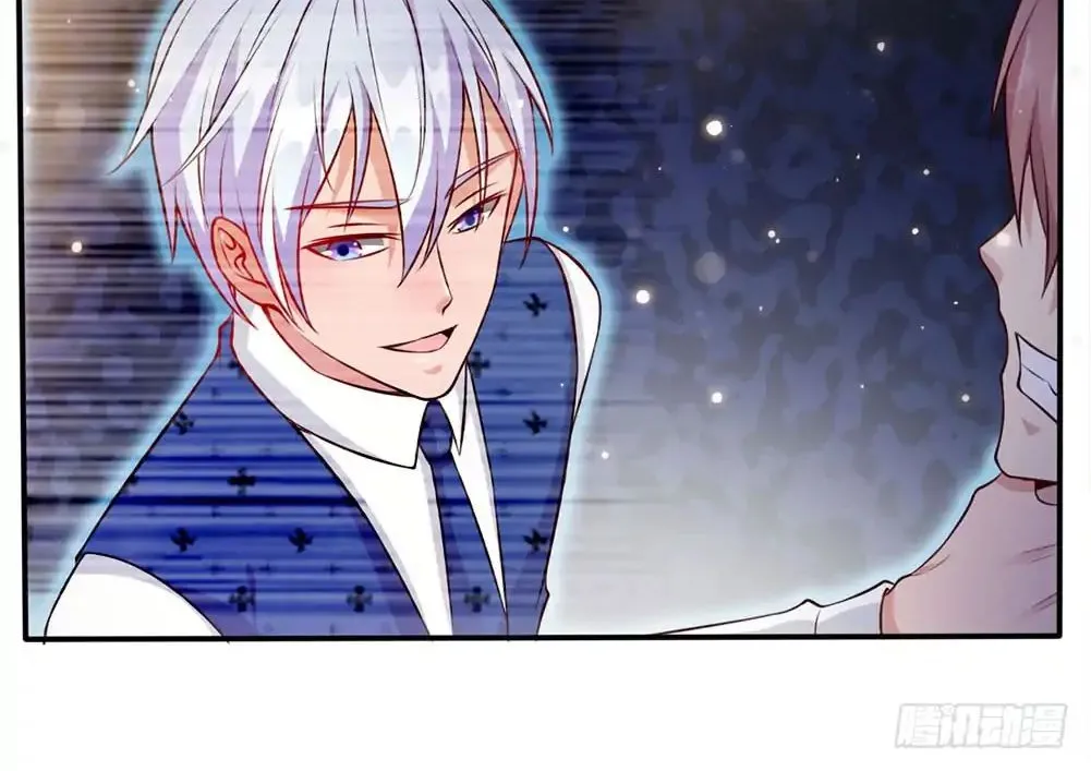 Read I’m The Great Immortal chapter 16 image 8 on Lezhin