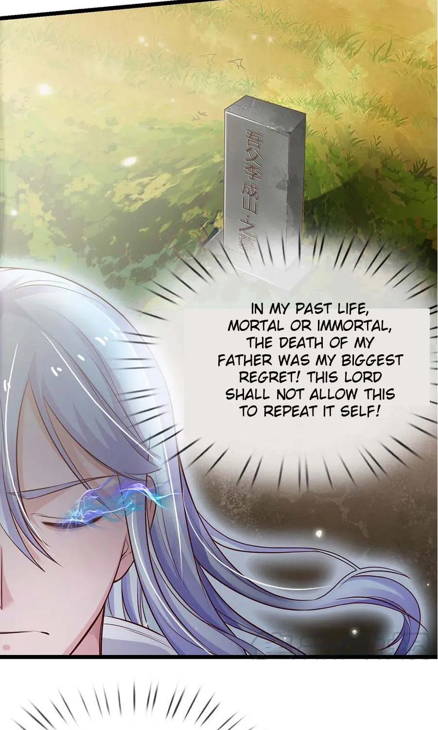 Read I’m The Great Immortal chapter 162 image 18 on Lezhin