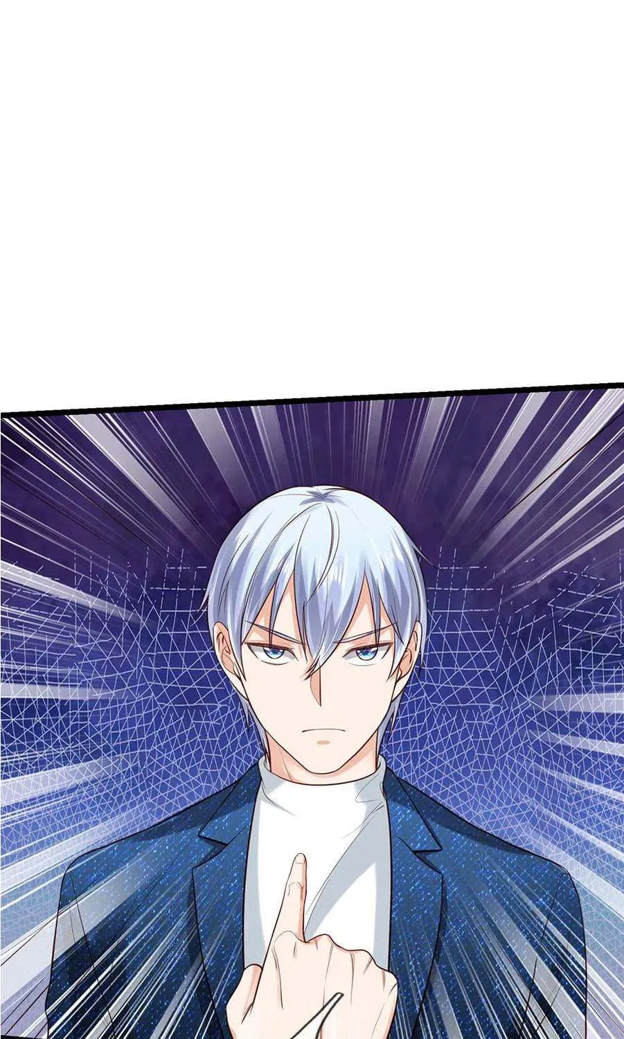 Read I’m The Great Immortal chapter 165 image 0 on Lezhin