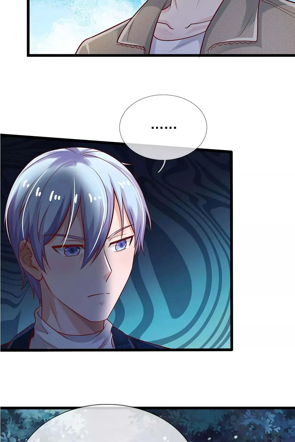 Read I’m The Great Immortal chapter 167 image 4 on Lezhin