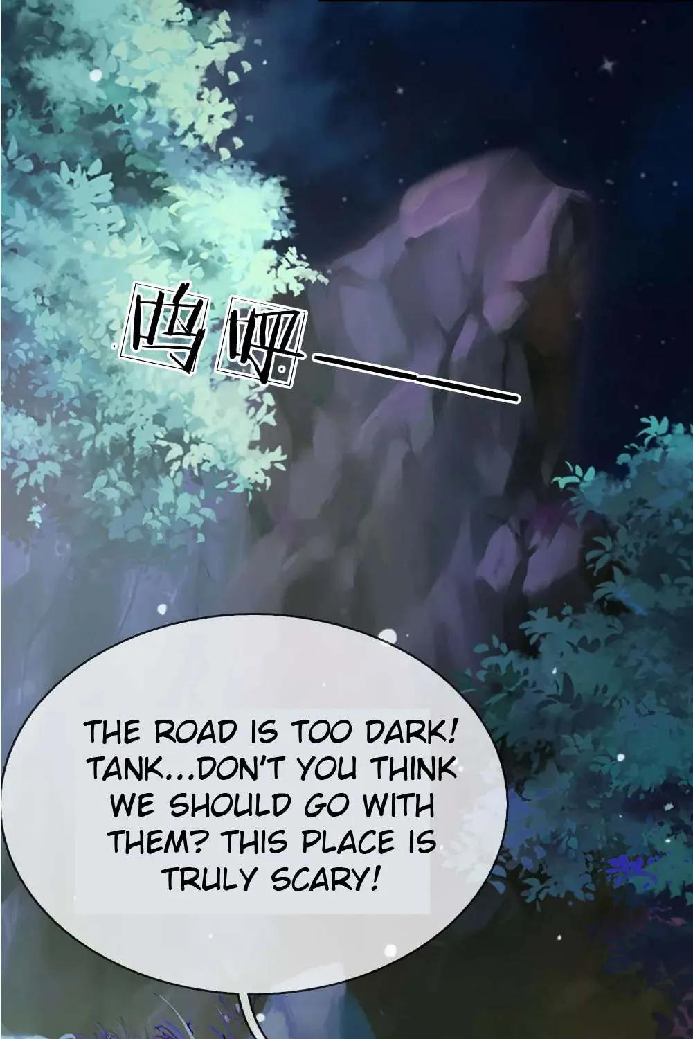 Read I’m The Great Immortal chapter 167 image 6 on Lezhin