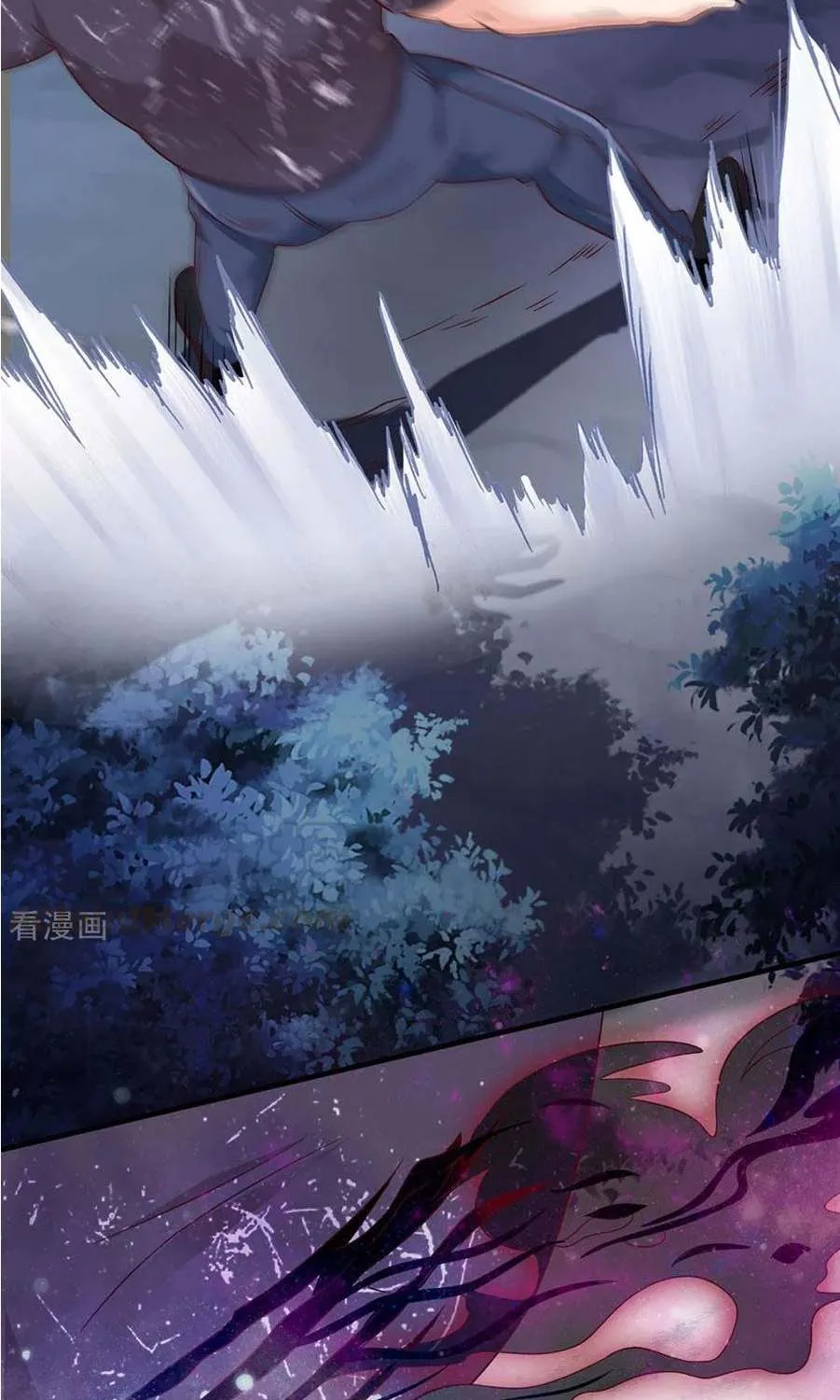 Read I’m The Great Immortal chapter 169 image 4 on Lezhin