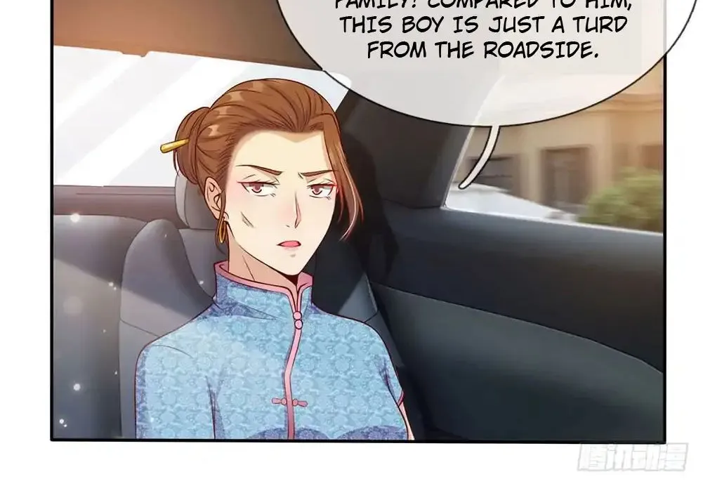 Read I’m The Great Immortal chapter 17 image 1 on Lezhin