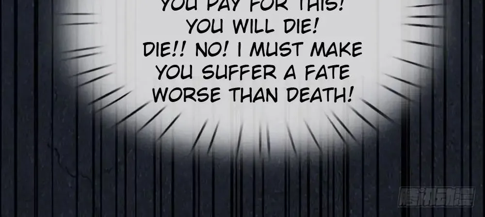 Read I’m The Great Immortal chapter 17 image 22 on Lezhin