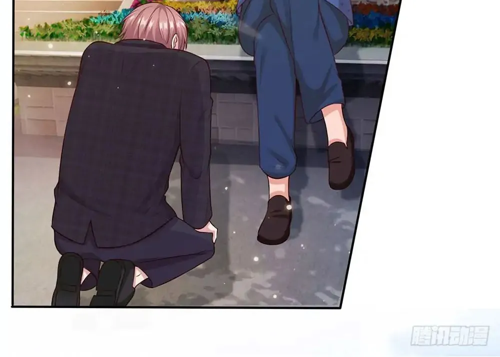 Read I’m The Great Immortal chapter 17 image 8 on Lezhin