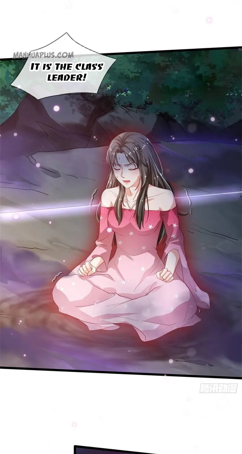 Read I’m The Great Immortal chapter 171 image 4 on Lezhin