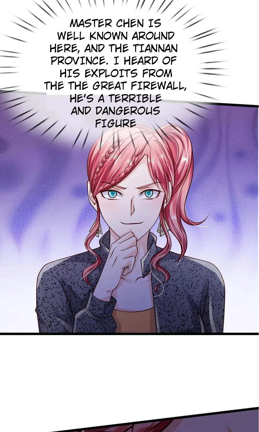 Read I’m The Great Immortal chapter 172 image 5 on Lezhin
