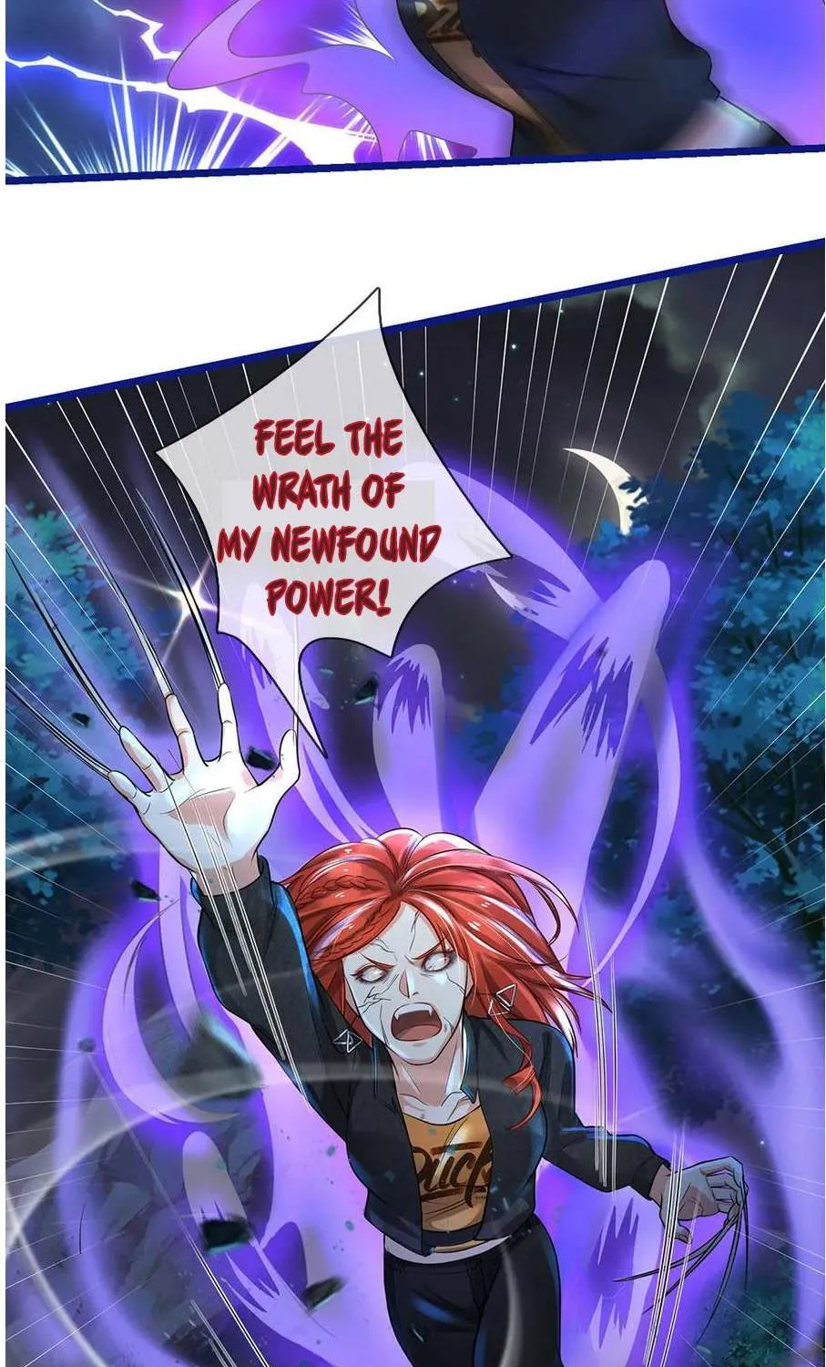 Read I’m The Great Immortal chapter 173 image 4 on Lezhin