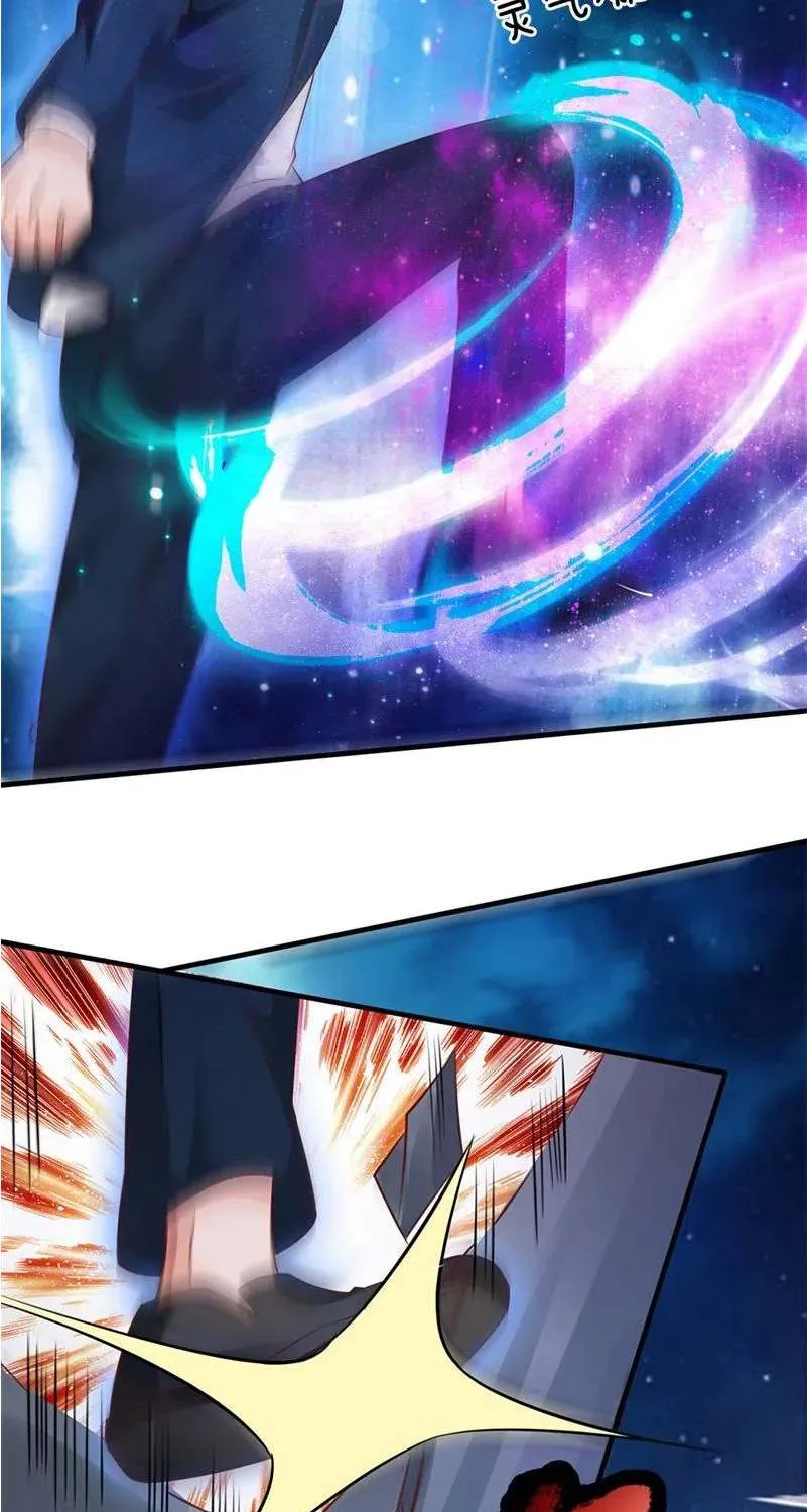 Read I’m The Great Immortal chapter 175 image 2 on Lezhin