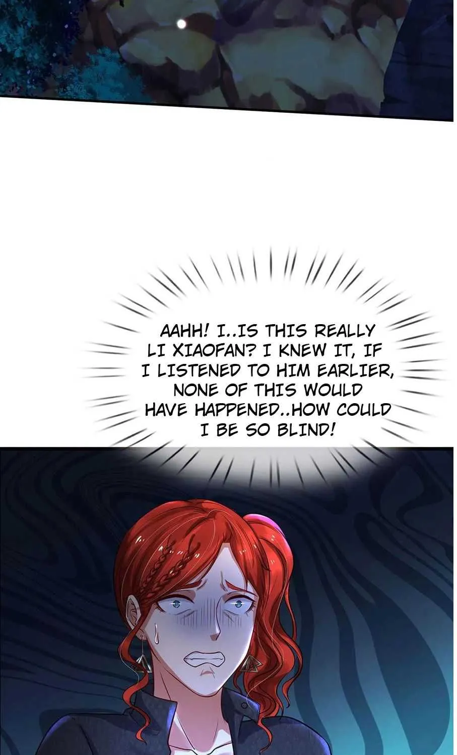 Read I’m The Great Immortal chapter 176 image 6 on Lezhin