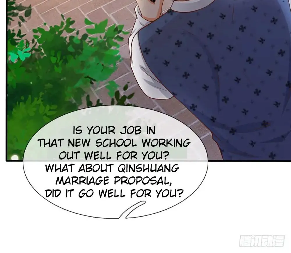 Read I’m The Great Immortal chapter 18 image 3 on Lezhin