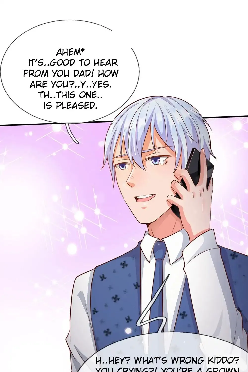 Read I’m The Great Immortal chapter 18 image 4 on Lezhin