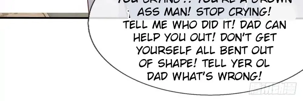 Read I’m The Great Immortal chapter 18 image 5 on Lezhin