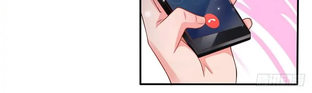 Read I’m The Great Immortal chapter 18 image 7 on Lezhin