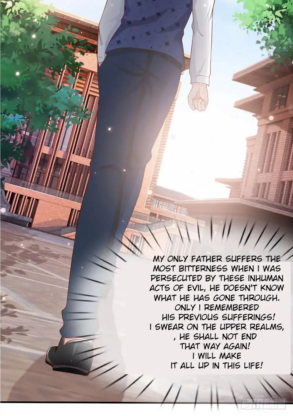 Read I’m The Great Immortal chapter 18 image 9 on Lezhin