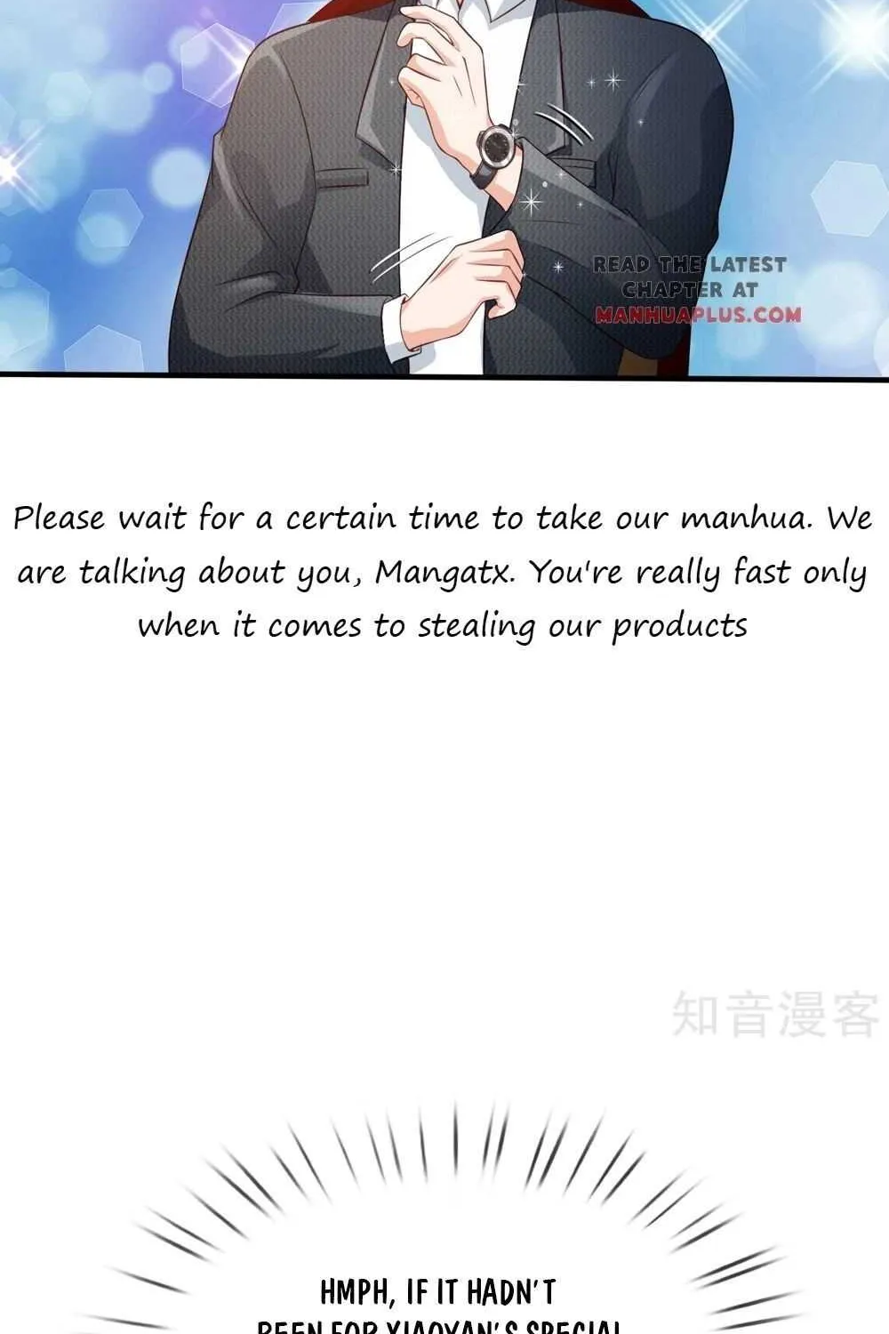 Read I’m The Great Immortal chapter 180 image 3 on Lezhin