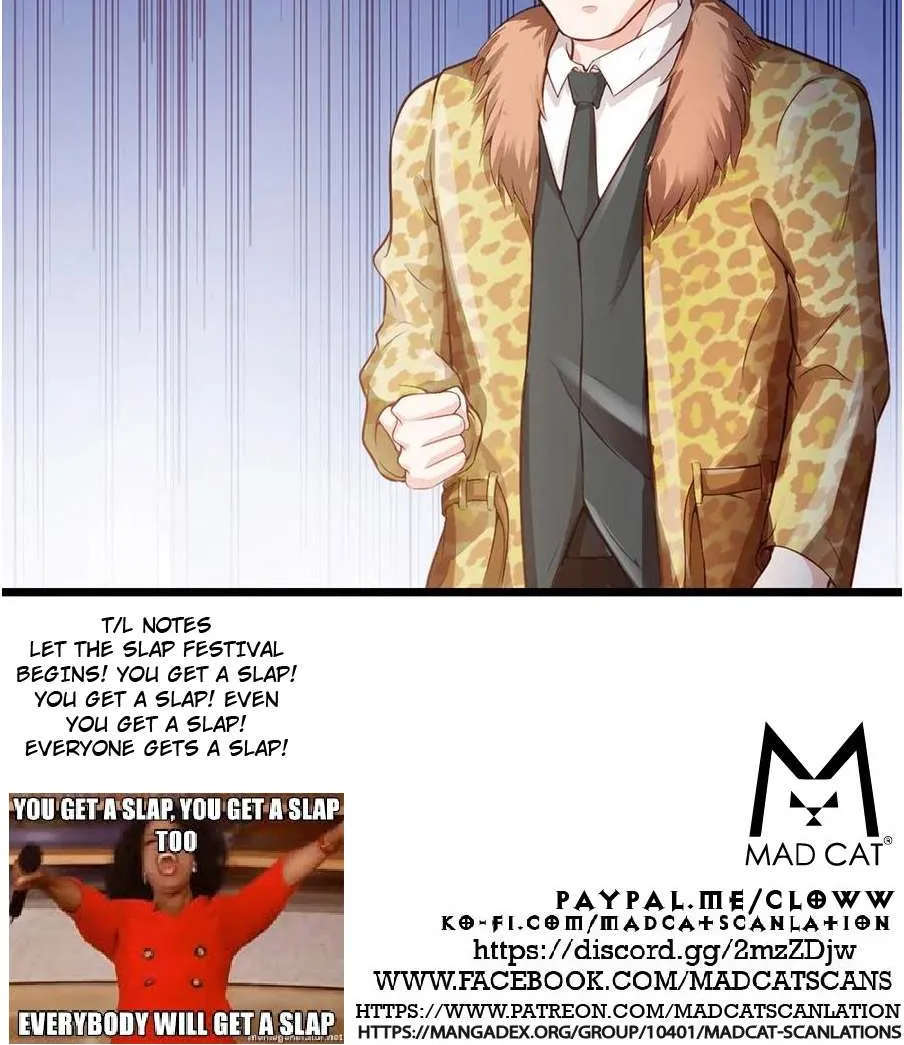 Read I’m The Great Immortal chapter 182 image 22 on Lezhin