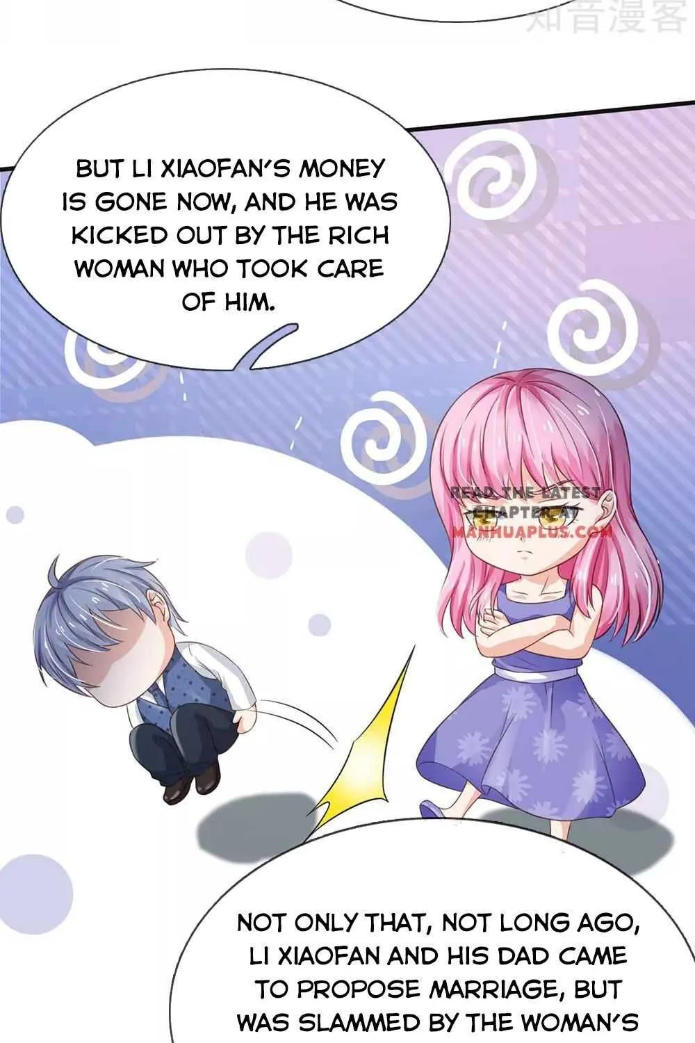 Read I’m The Great Immortal chapter 186 image 3 on Lezhin