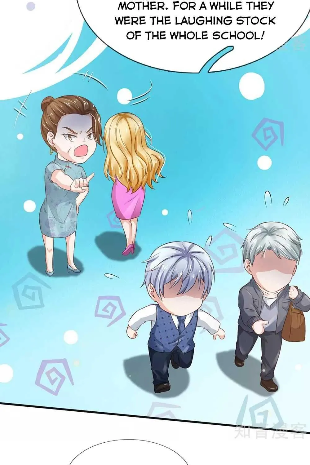 Read I’m The Great Immortal chapter 186 image 4 on Lezhin