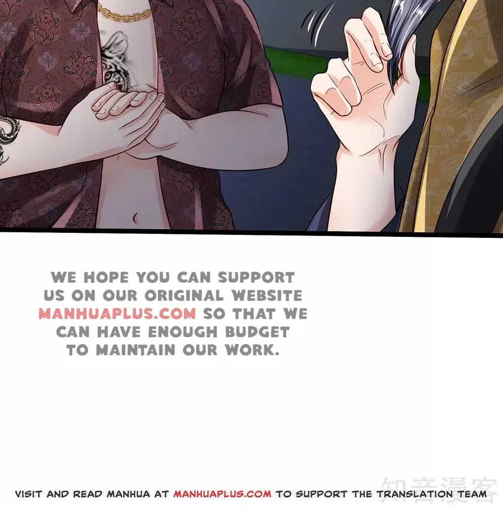 Read I’m The Great Immortal chapter 187 image 32 on Lezhin