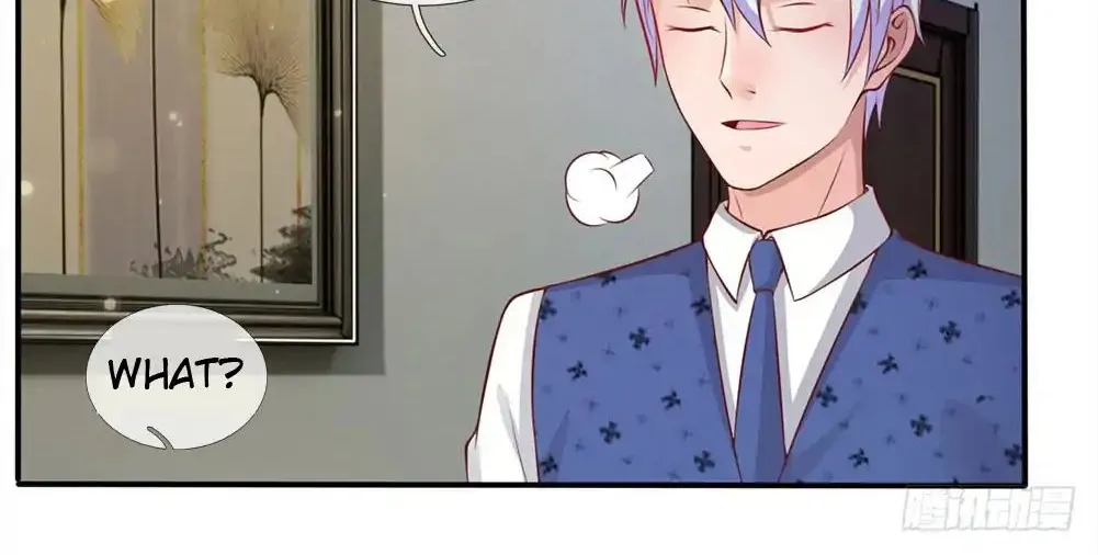Read I’m The Great Immortal chapter 19 image 1 on Lezhin