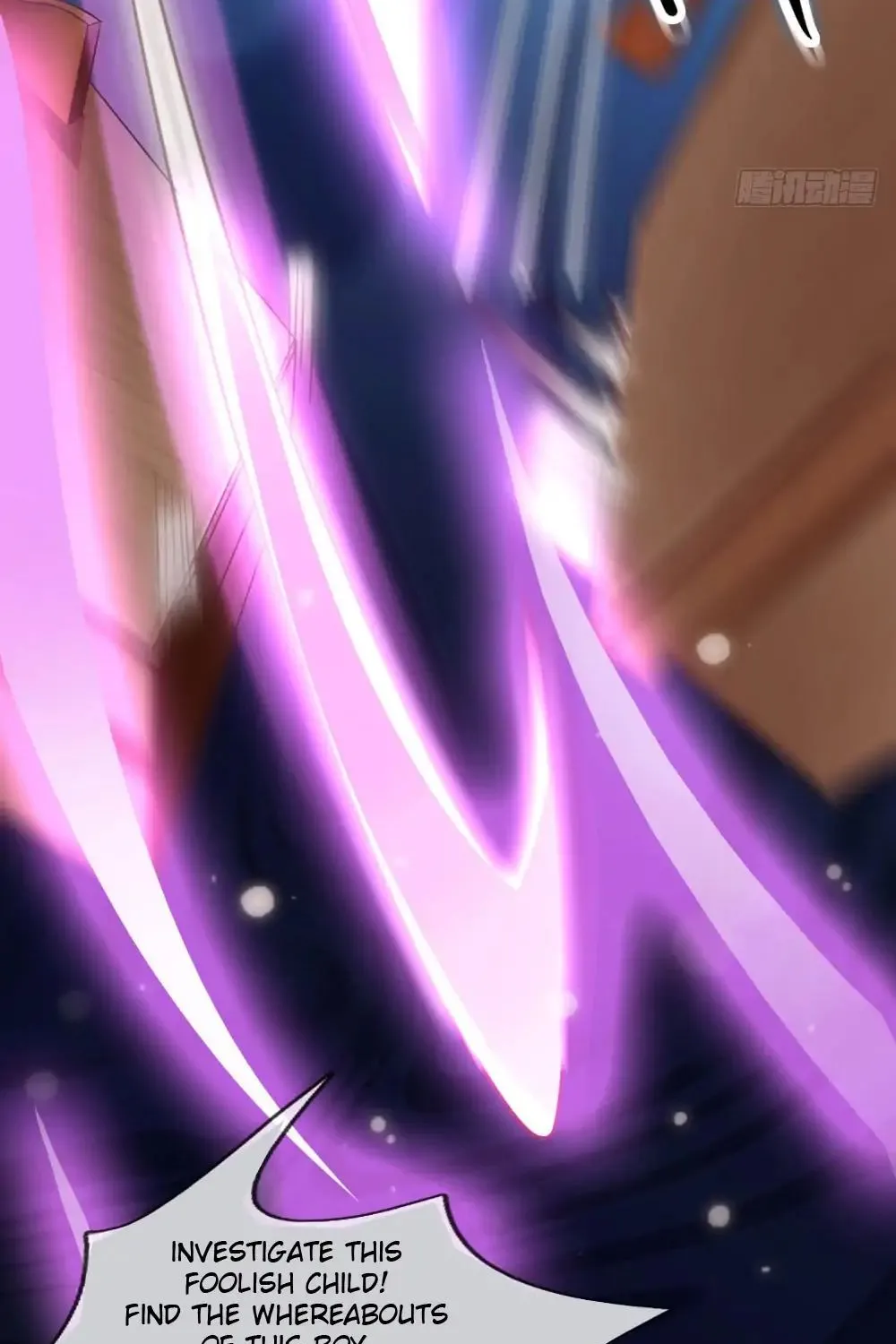 Read I’m The Great Immortal chapter 19 image 21 on Lezhin