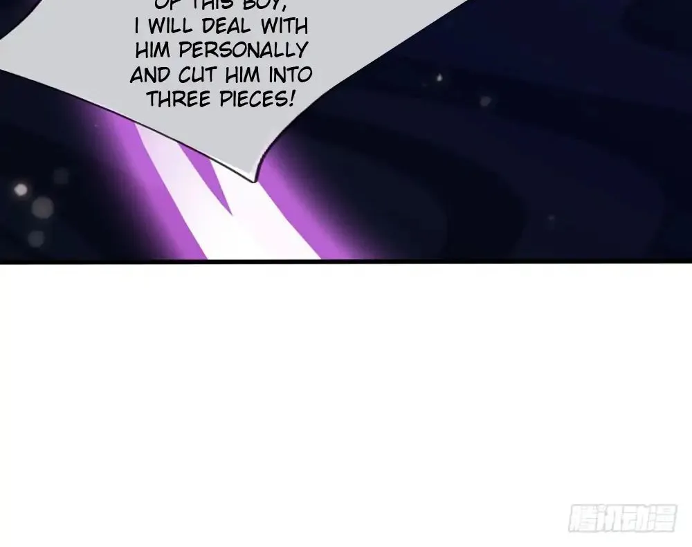 Read I’m The Great Immortal chapter 19 image 22 on Lezhin