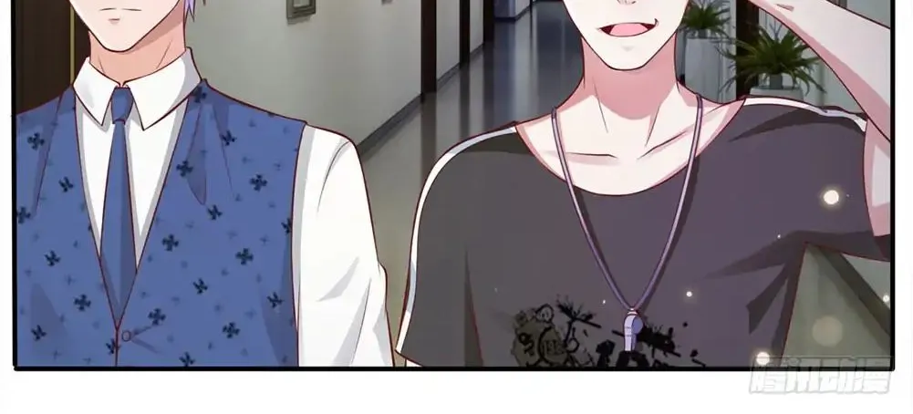 Read I’m The Great Immortal chapter 19 image 5 on Lezhin