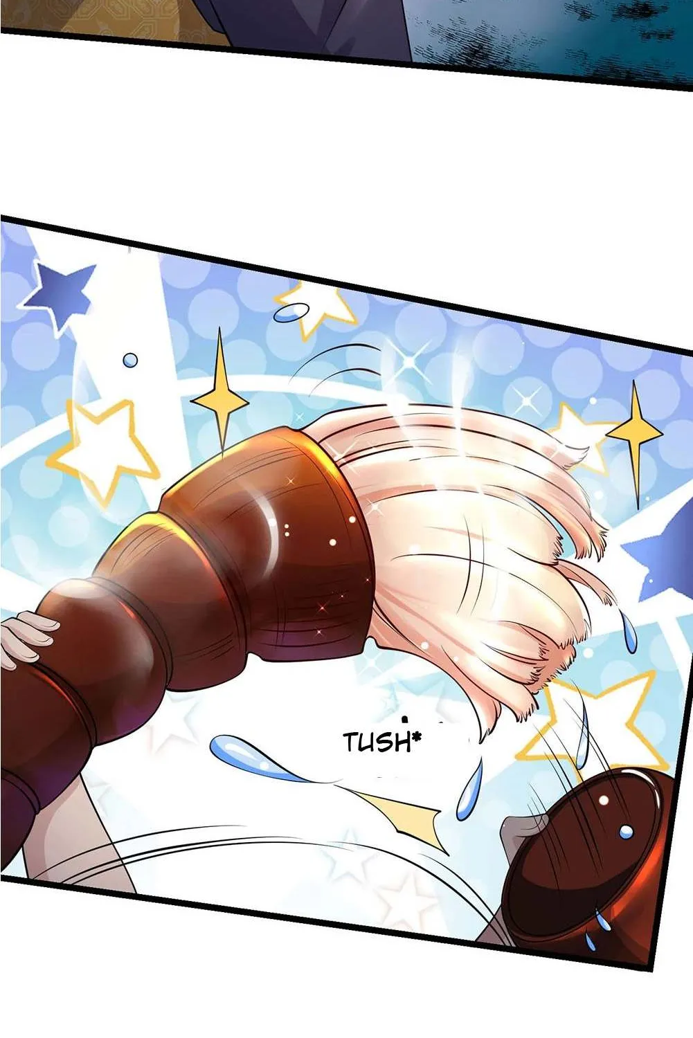 Read I’m The Great Immortal chapter 191 image 1 on Lezhin