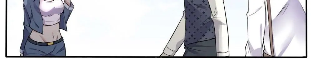 Read I’m The Great Immortal chapter 2 image 1 on Lezhin