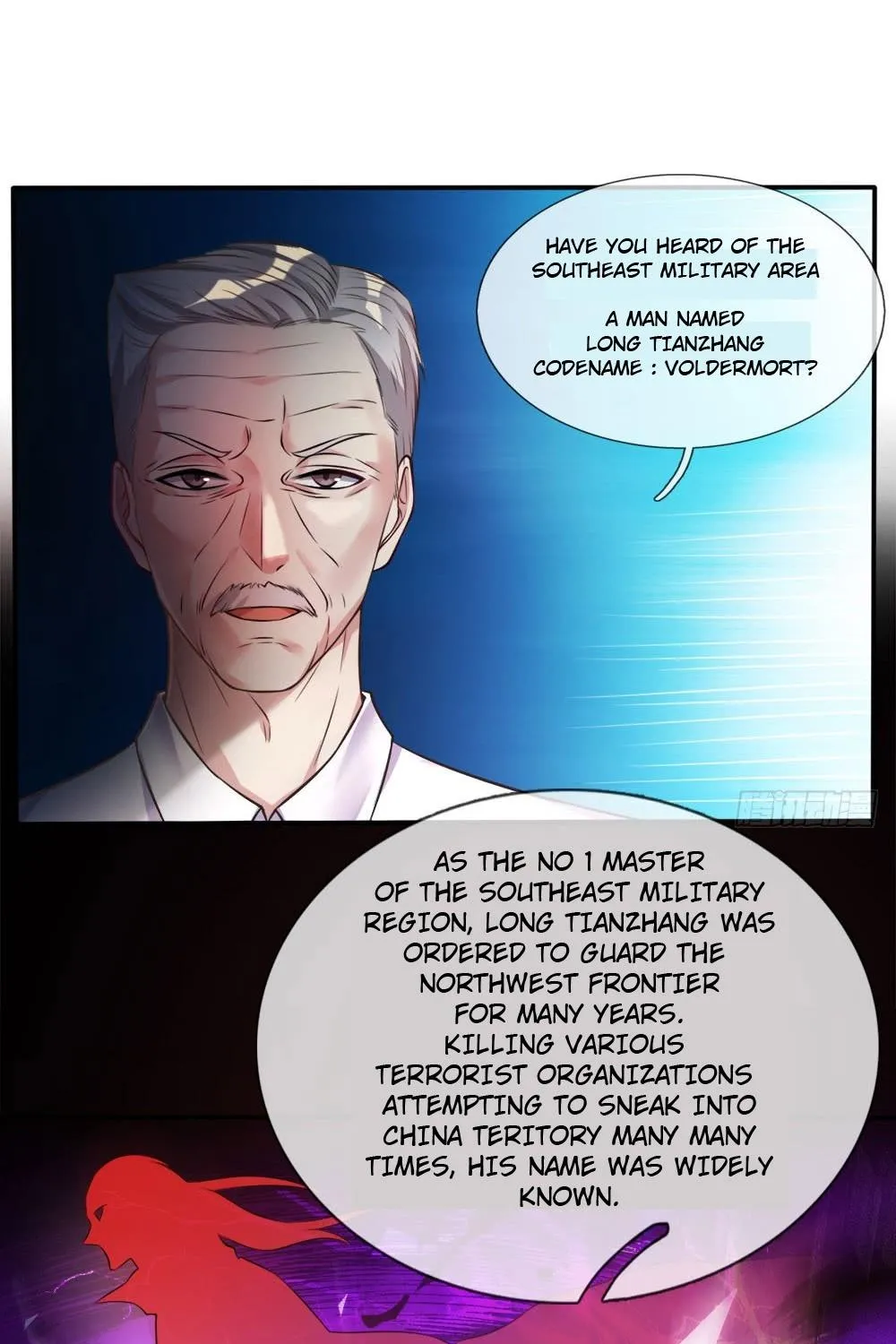 Read I’m The Great Immortal chapter 2 image 14 on Lezhin