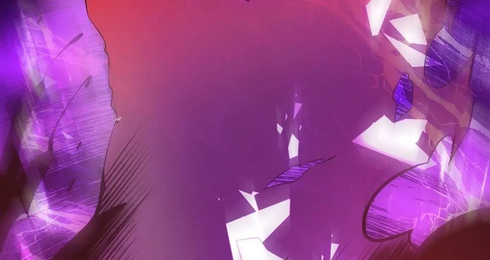 Read I’m The Great Immortal chapter 2 image 15 on Lezhin