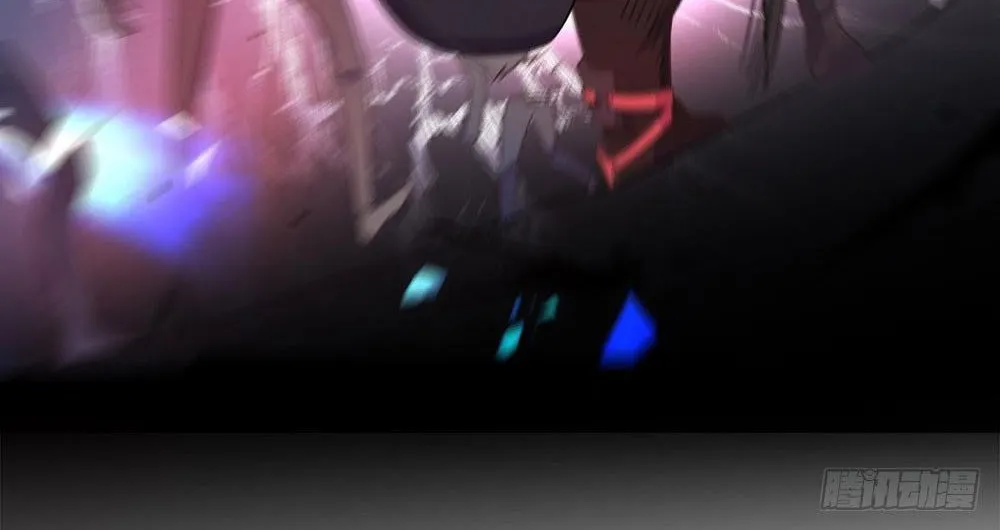 Read I’m The Great Immortal chapter 2 image 17 on Lezhin
