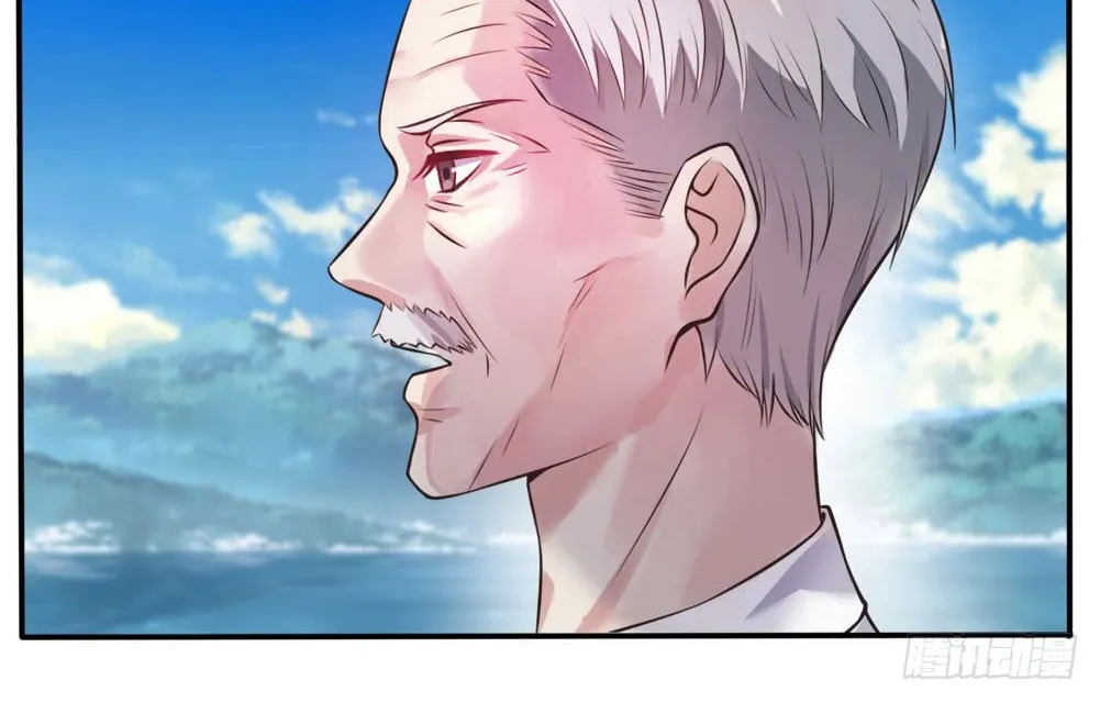 Read I’m The Great Immortal chapter 2 image 19 on Lezhin