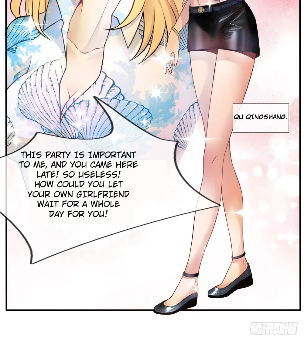 Read I’m The Great Immortal chapter 2 image 24 on Lezhin