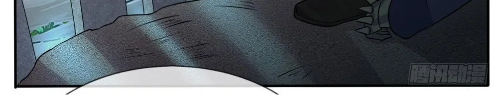 Read I’m The Great Immortal chapter 2 image 3 on Lezhin