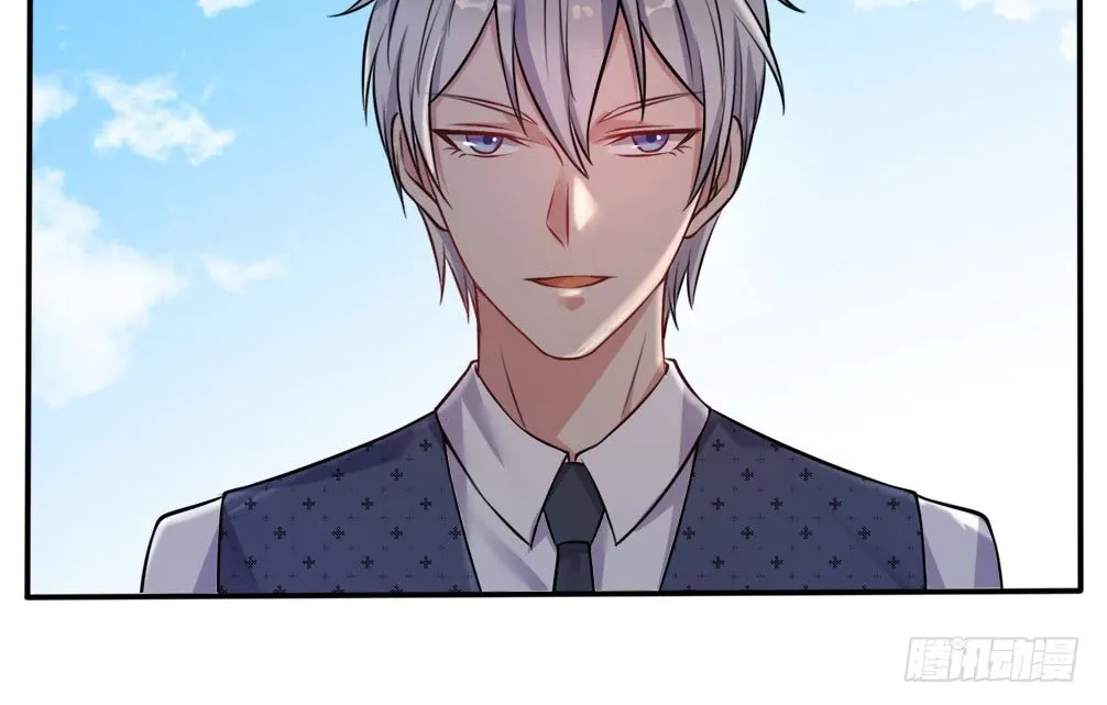 Read I’m The Great Immortal chapter 2 image 9 on Lezhin