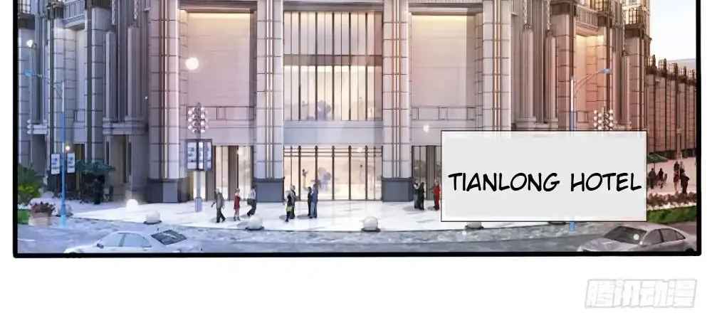 Read I’m The Great Immortal chapter 20 image 1 on Lezhin