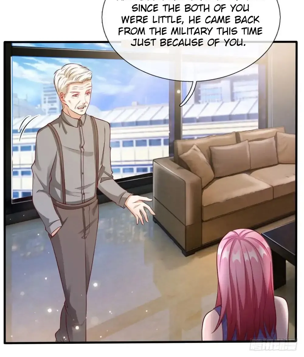 Read I’m The Great Immortal chapter 20 image 10 on Lezhin