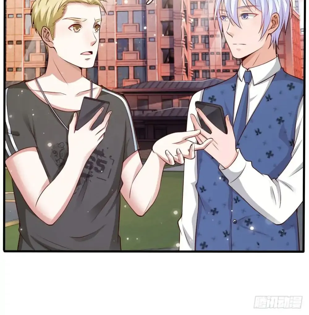 Read I’m The Great Immortal chapter 20 image 20 on Lezhin
