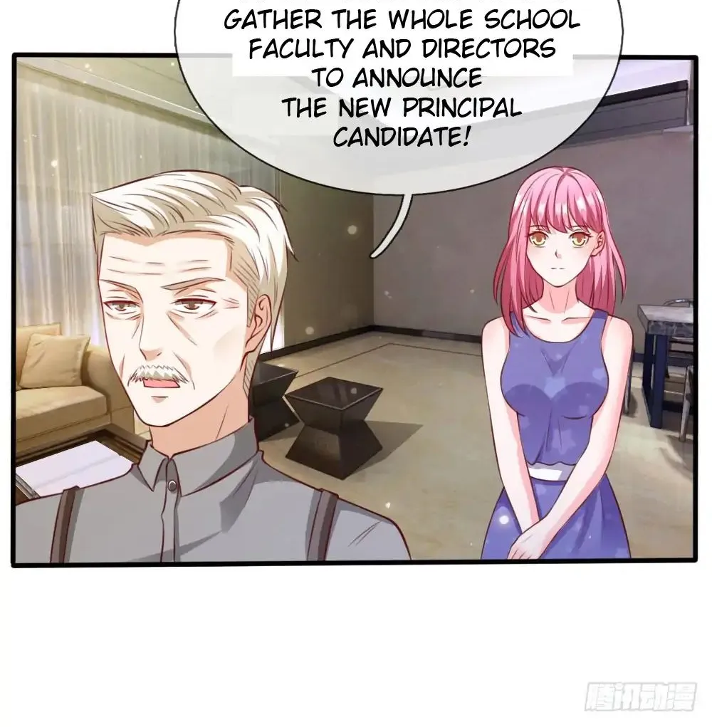 Read I’m The Great Immortal chapter 20 image 3 on Lezhin