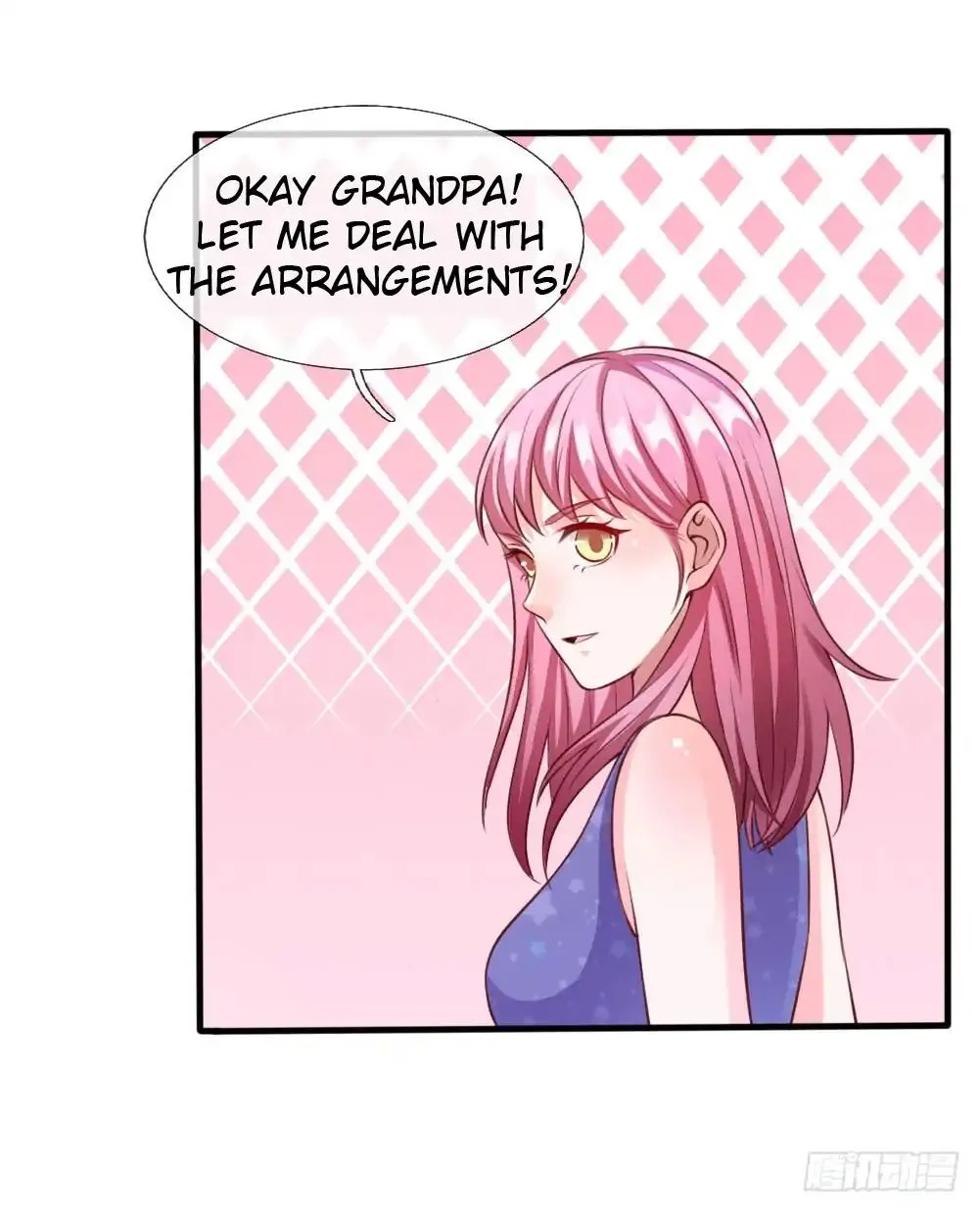 Read I’m The Great Immortal chapter 20 image 4 on Lezhin