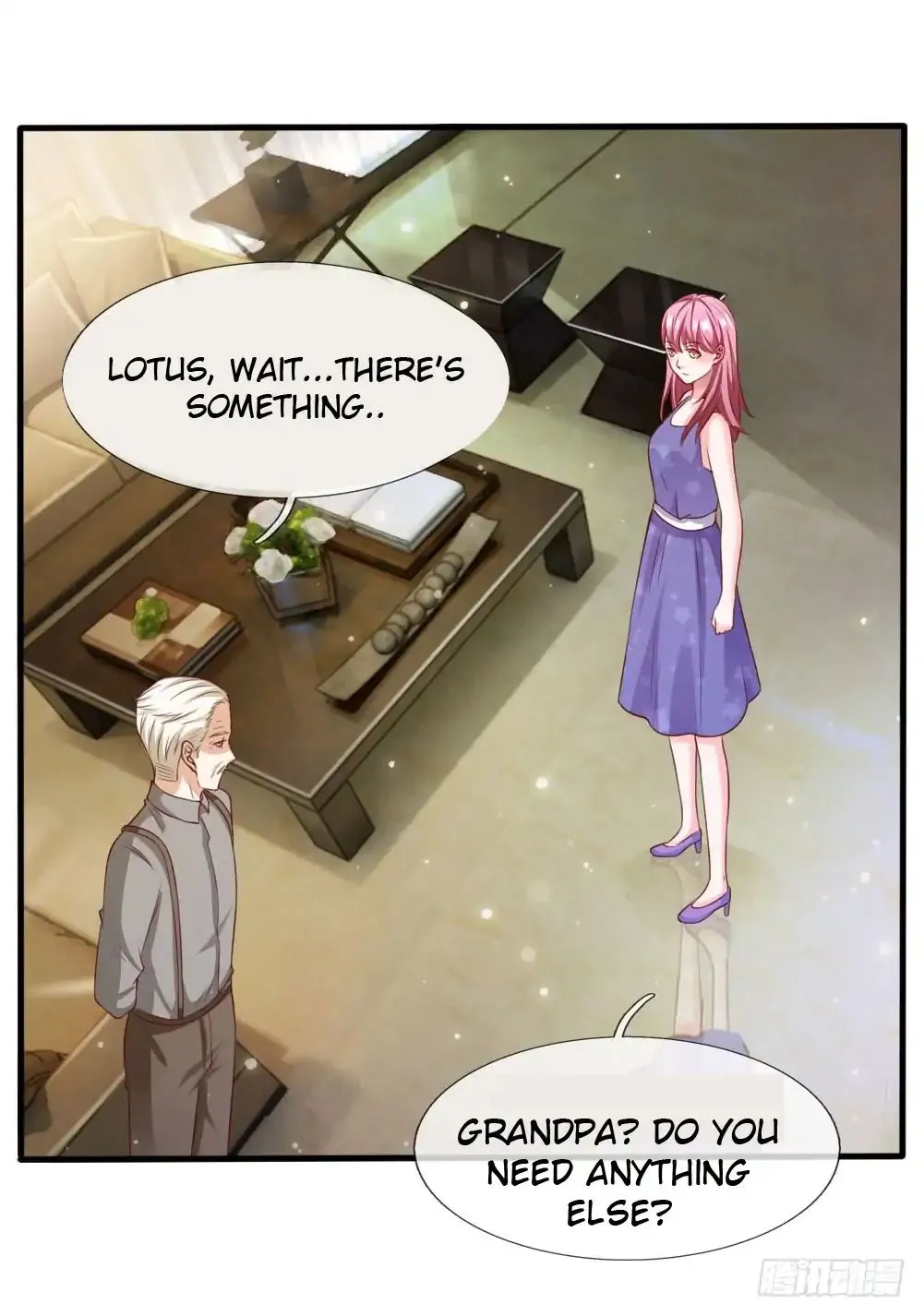 Read I’m The Great Immortal chapter 20 image 5 on Lezhin